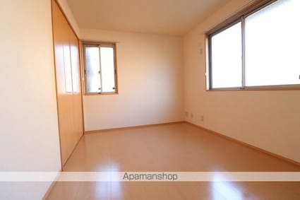 オークヒルズ　Ⅱ[1LDK/41.67m2]のその他設備