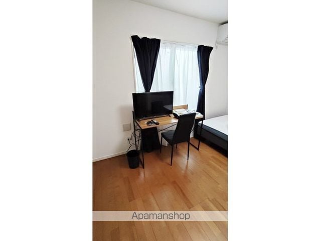 AZEST−RENT東村山の内装写真