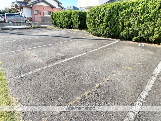 ベルメゾンのその他写真