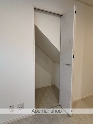 Ｌｉｋｅ蘇我[1LDK/31.46m2]の内装1