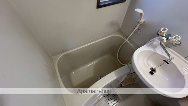 フロリサープレスの内装写真