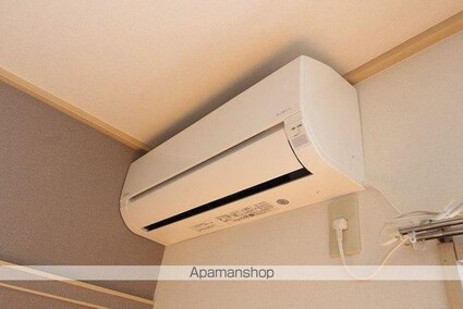 サンハイツ塚間Ｂ棟[1K/27.08m2]の内装6