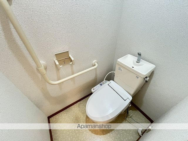 maekawa2の内装写真