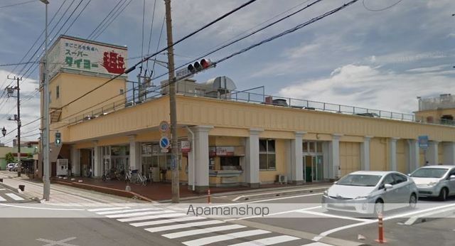detached 茨城県神栖市深芝520-3

地図を見る