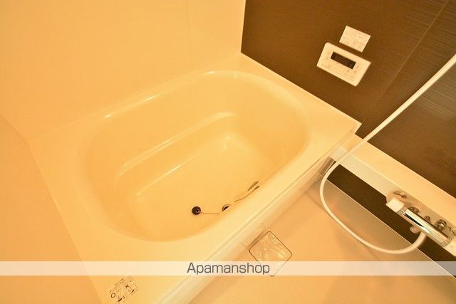 リーコーポ壱番館の内装写真