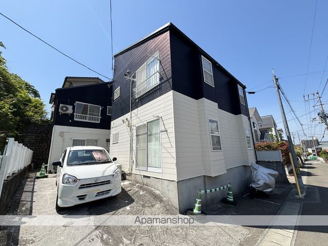 コア旭ヶ丘