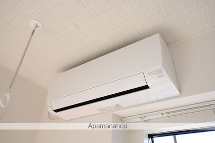 フィールドヒル　茅野[1LDK/43.9m2]の内装4