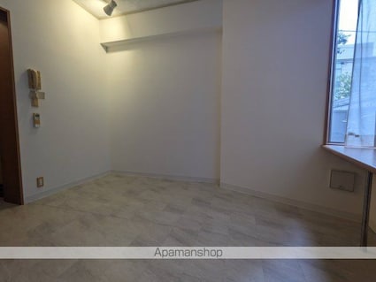スタジオ明泉[1R/16.72m2]のその他部屋・スペース