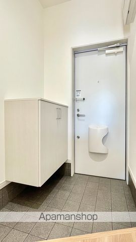 アドバンスTT本町の内装写真