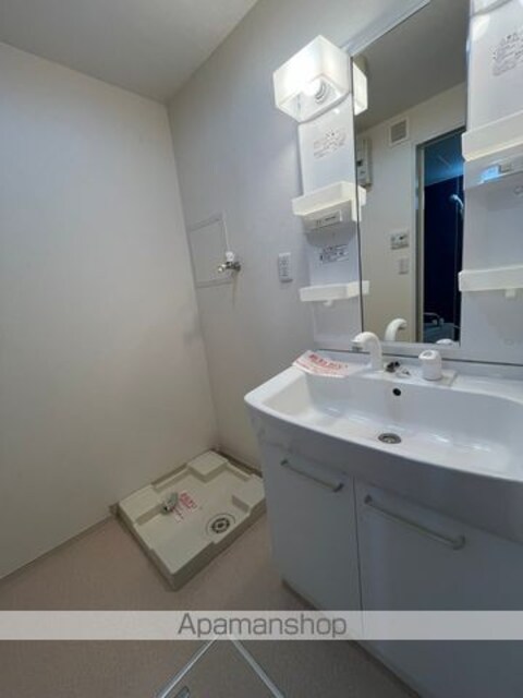 和歌山県和歌山市西浜[2LDK/59.55m2]の内装6