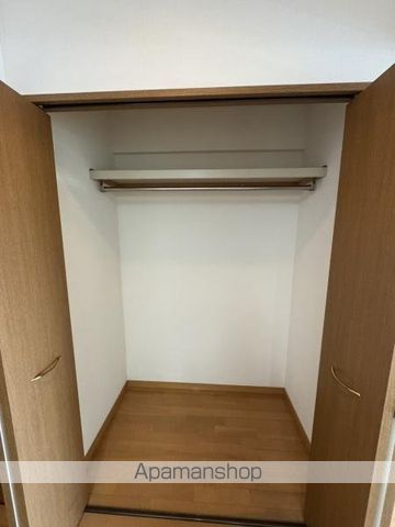 A-STEP霧島の内装写真