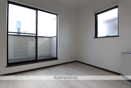 ＢＥＬＧＲＡＶＩＡ　ＥＤＡＭＡＴＳＵ　ＰＲＥＭＩＵＭ[1LDK/37.19m2]の内装5