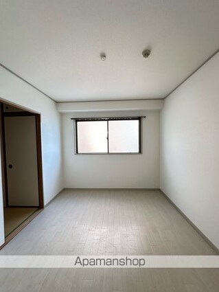 大阪府大阪市住吉区清水丘２丁目[2DK/30m2]の内装5