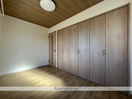 滋賀県甲賀市甲南町深川市場[1LDK/44.72m2]の内装9