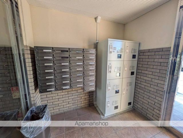 HUGE2のその他写真