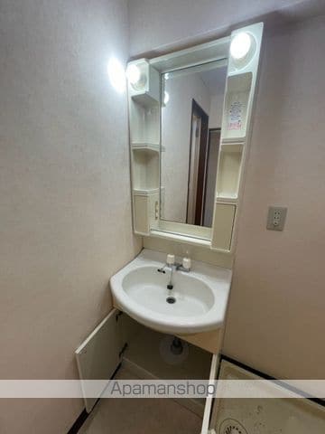アシスト第8富山マンションの内装写真