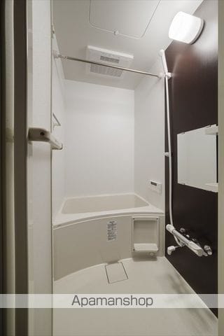 REVE柏の内装写真