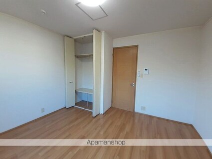 ファミール石芝[1K/24m2]の内装2