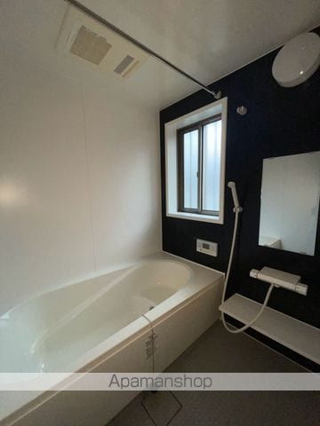ナチュラルヴィレッジ住吉町A棟の内装写真