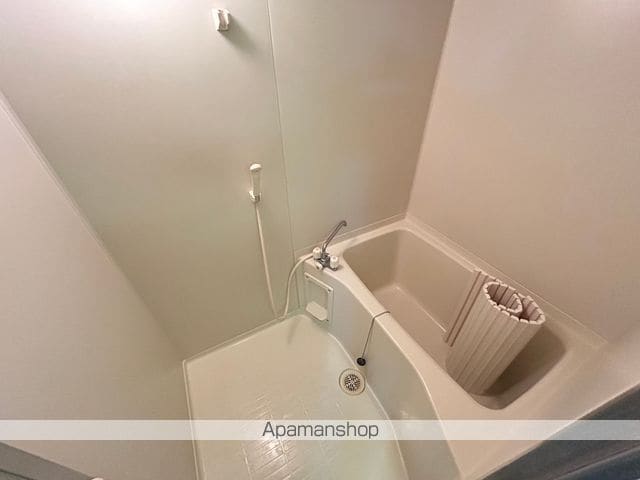 ボナールヴィレッジの内装写真