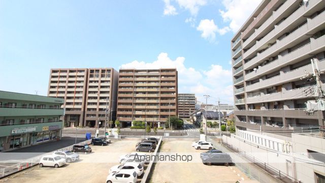 レモンシャトーのその他写真