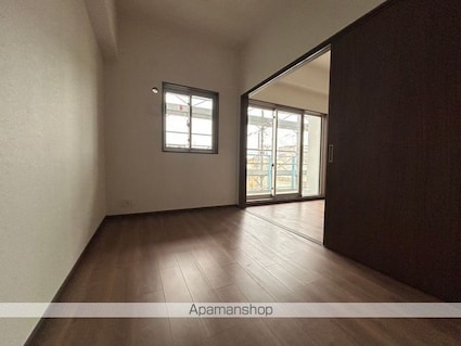 Ｔ＆Ｎ　ＲＥＳＩＤＥＮＣＥ[1LDK/40.55m2]のその他部屋・スペース