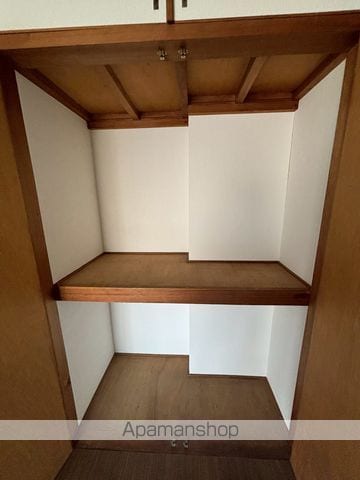 コーポひかりの内装写真