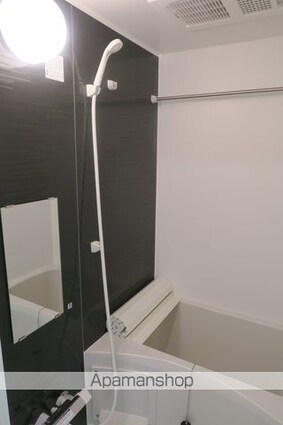 Ｔ’ｓ　Ｃｕｏｒｅ赤羽志茂[1R/15.82m2]のバス