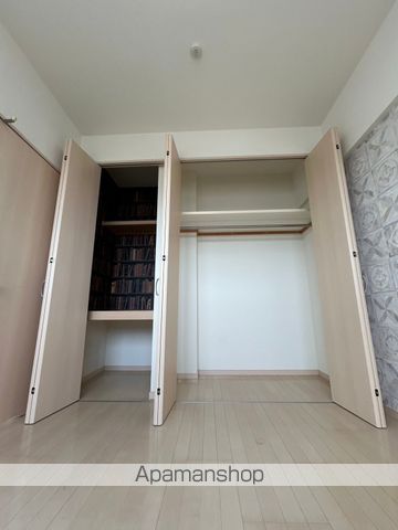 AlteMeister大工町の内装写真