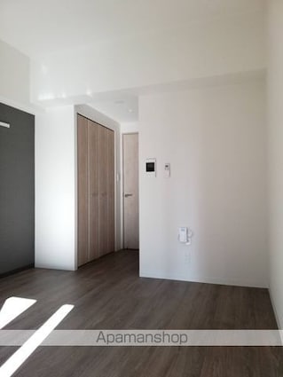 ＲＯＯＴｓ　Ｂｕｎｋｙｏ　Ｏｔｏｗａ[1K/26.53m2]の内装3