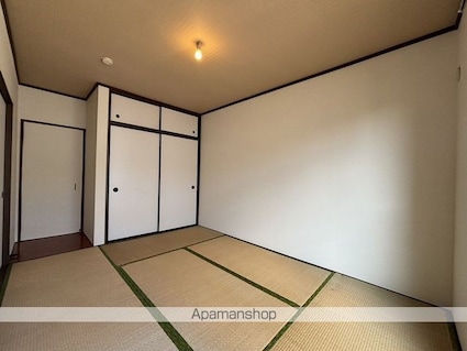 メゾンカトレア[2DK/39.33m2]の内装2