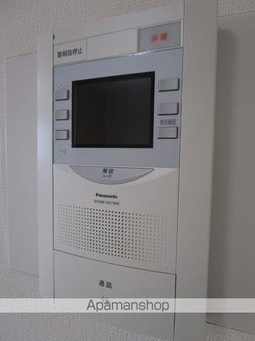 シャングリラ小田原の内装写真