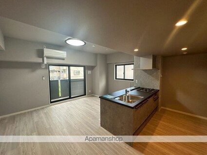 愛知県名古屋市北区志賀町４丁目[2LDK/71.2m2]の内装6