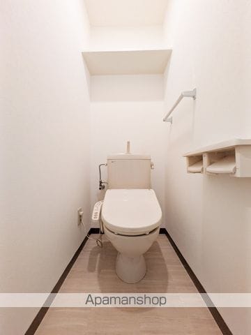 グランメゾン八千代緑が丘IIの内装写真