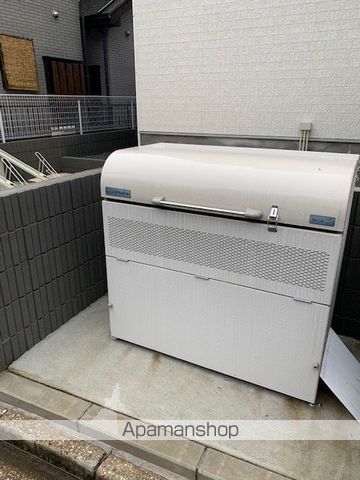 リブリ・津田沼IIのその他写真