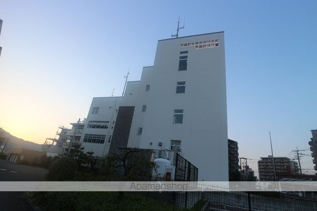 レクエルド太宰府EASTの内装写真