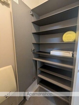 Ｖｉｌｌａｄ’Ｅｓｔｅ[1K/25.36m2]の内装3