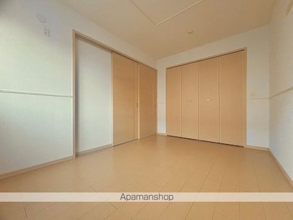 Ｈ＆Ｐ[1LDK/44.24m2]の内装9