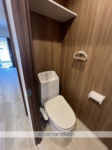 FREEDOM residence堺寺地町の内装写真