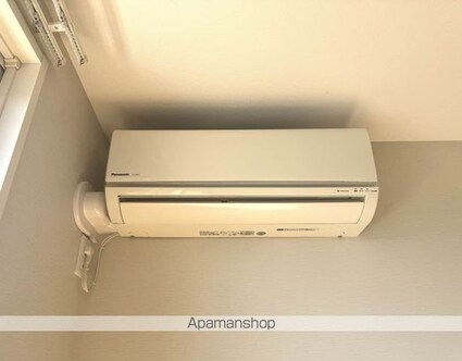 シャーメゾン御前南[1LDK/46.46m2]の内装3