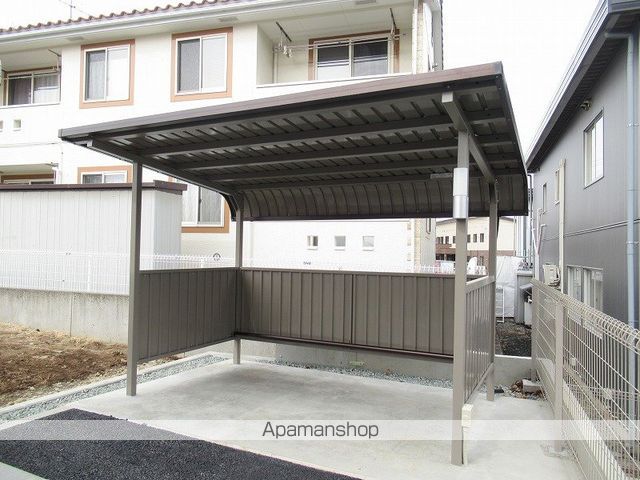 ベルディールのその他写真