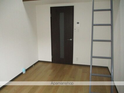 セイブパレス[1K/14.7m2]の内装7