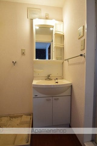 ハイムシャルマンの内装写真