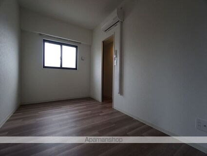 愛知県名古屋市北区志賀町４丁目[2LDK/71.2m2]のその他部屋・スペース