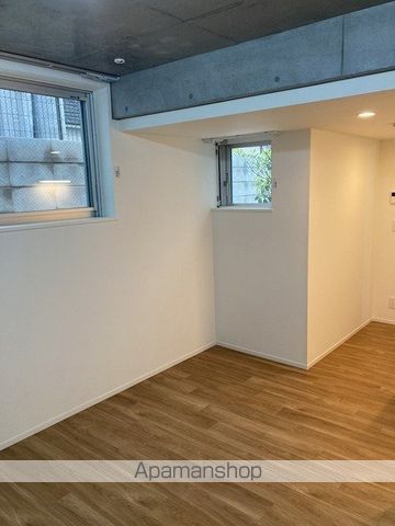 ASTILE三軒茶屋IVの内装写真