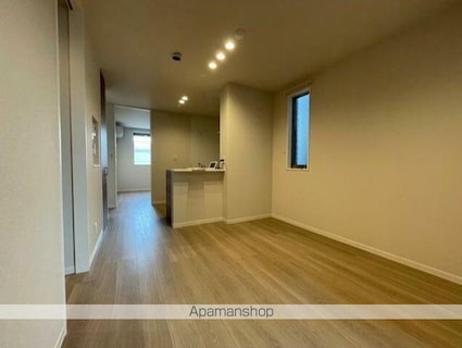 Ｊｏａｎｎａ[2LDK/60.02m2]のその他部屋・スペース