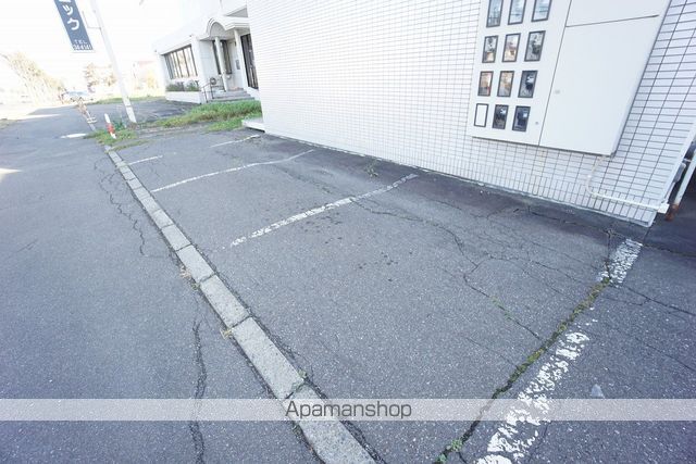 コートチェルシーのその他写真