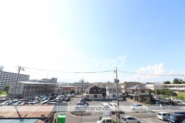 FILLE FLATS SAKADO RENのその他写真