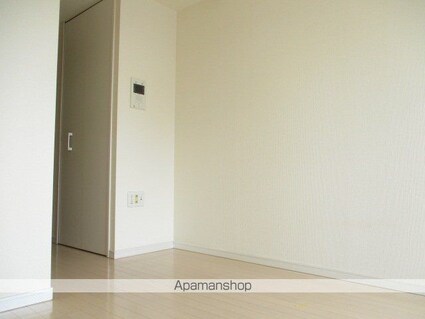 メインステージ高円寺[1K/21.84m2]の内装6