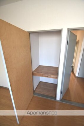 ＶＩＬＬＡ　ＳＡＫＵＲＡ[2DK/50.89m2]の内装3